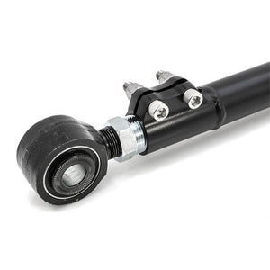 Readylift 77-2006 Track Bar||77-2006_2.Jpg||86||r90772006||857435