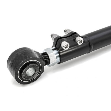 Readylift 77-2006 Track Bar||77-2006_2.Jpg||86||r90772006||857435