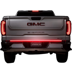 Putco 760060-25 Tailgate Light||||86||p4576006025||1911583