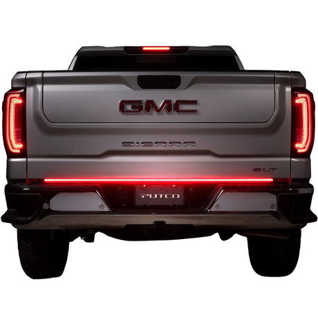 Putco 760060-25 Tailgate Light||||86||p4576006025||1911583