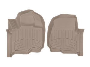 Weathertech (Usa) 4512951im Floor Liner||4512951im.Jpg||85||w244512951im||912924