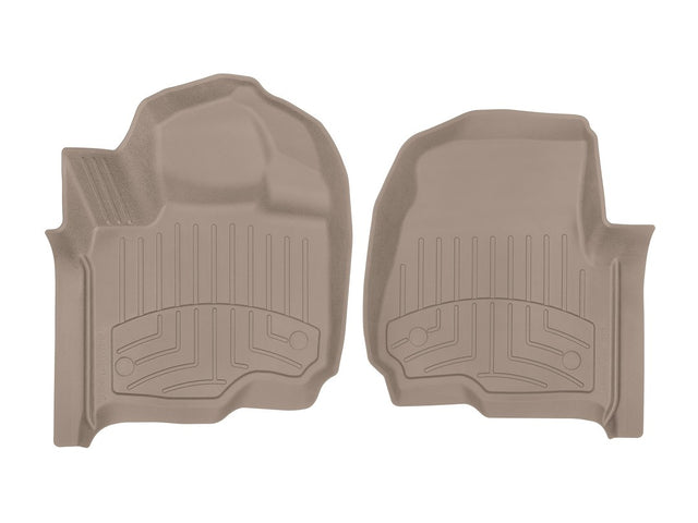Weathertech (Usa) 4512951im Floor Liner||4512951im.Jpg||85||w244512951im||912924