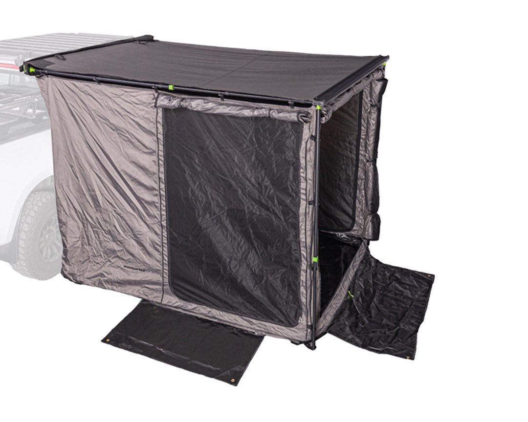 Ironman 4x4 Iawnroom2.5023 Awning Enclosure||iawnroom2.5023.Jpg||85||irnnroom25023||1737894