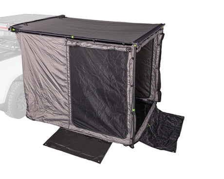 Ironman 4x4 Iawnroom2.5023 Awning Enclosure||iawnroom2.5023.Jpg||85||irnnroom25023||1737894