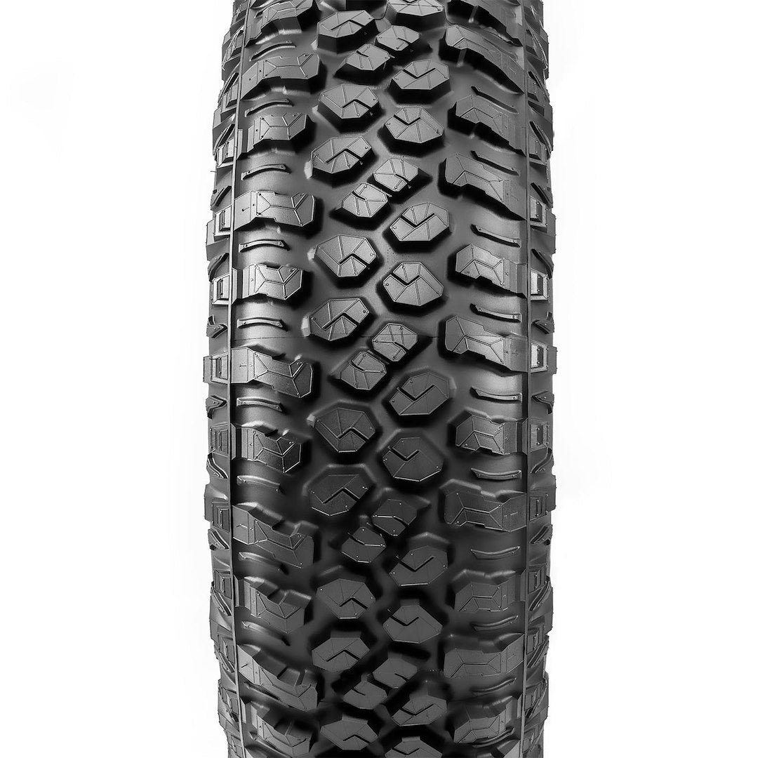 Product of Maxxis Tire RAZR XT TM00296300  