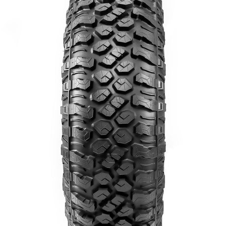 Product of Maxxis Tire RAZR XT TM00296300  