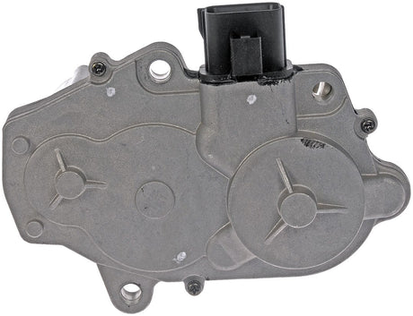 Dorman (Oe Solutions) 600-935 Transfer Case Shift Motor||600-935-003.Jpg||87||d18600935||2150355