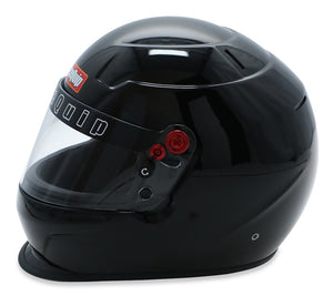 Product of Racequip 276006 Helmet