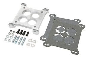 Trans Dapt 2064 Carburetor Adapter||2064.Jpg||85||t372064||1017364