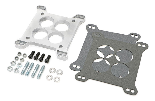 Trans Dapt 2064 Carburetor Adapter||2064.Jpg||85||t372064||1017364