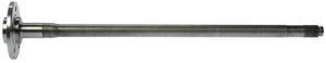 Product of Dorman (Oe Solutions) 630-505 Axle Shaft