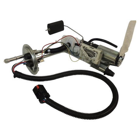 Crown Automotive 5003869aa Fuel Pump Electric||5003869aa.Jpg||85||c1y5003869aa||1368695