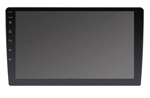 Product of Brandmotion Accy-360mon Video Monitor