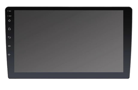 Product of Brandmotion Accy-360mon Video Monitor