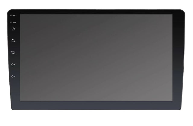 Product of Brandmotion Accy-360mon Video Monitor