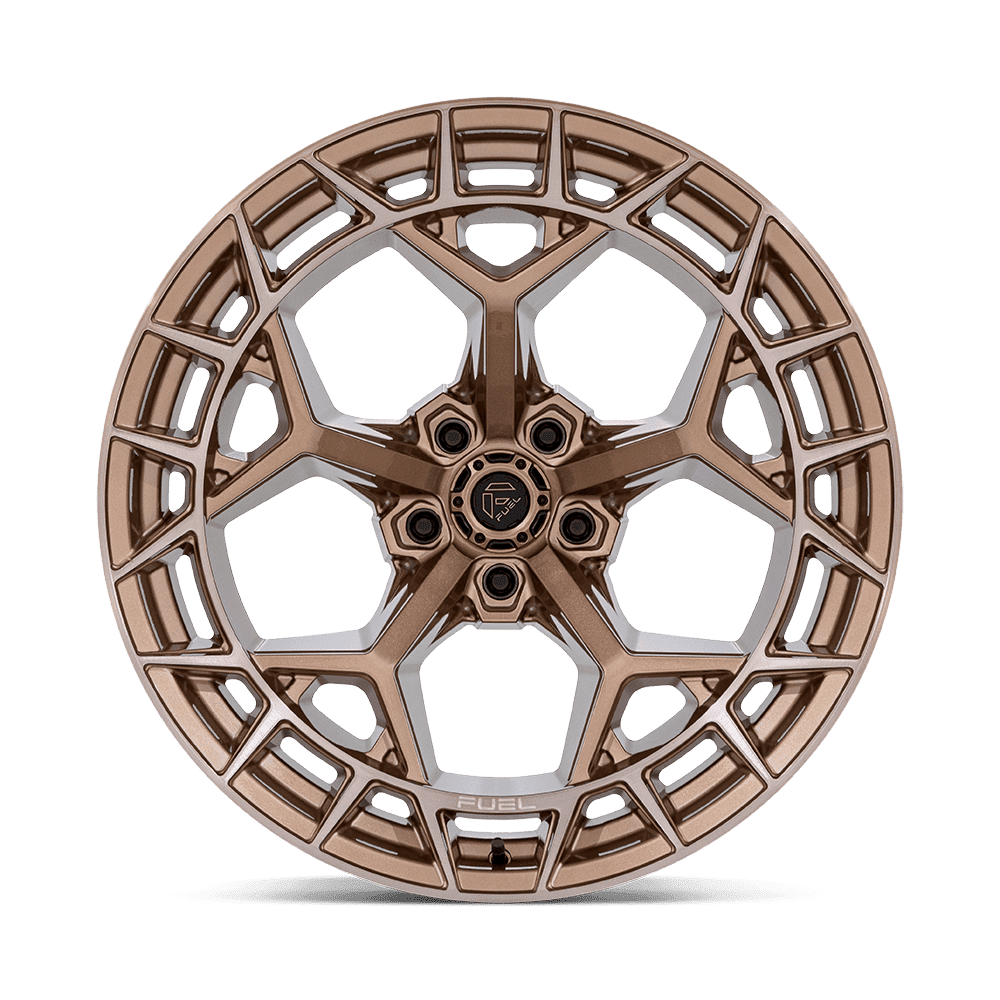 Fuel Off Road Fc873zr20905001 Wheel||fc873zr20905001_2.Png||87||fowf000002521||2250300