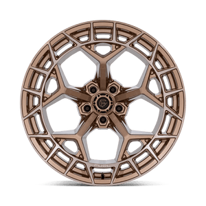 Fuel Off Road Fc873zr20905001 Wheel||fc873zr20905001_2.Png||87||fowf000002521||2250300