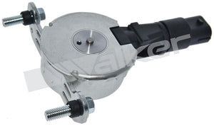 Walker Products 590-1044 Variable Valve Timing Solenoid||||88||w805901044||1925888