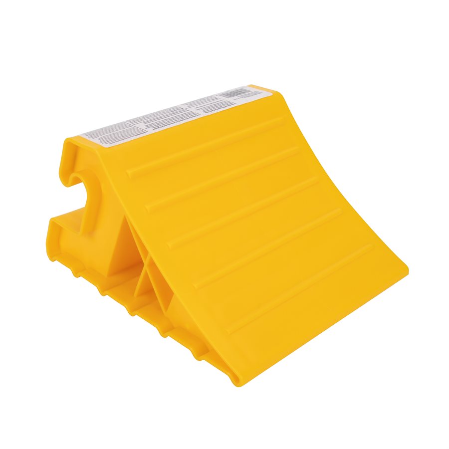 Product of Camco 44492 Wheel Chock