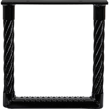 Buyers Products 5231212 Truck Step||5231212_1.Jpg||86||b835231212||2072624