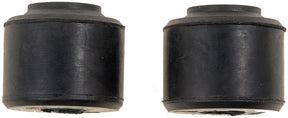 Help! By Dorman 31012 Shock Absorber Mount Bushing||31012-003.Jpg||87||d1831012||937331