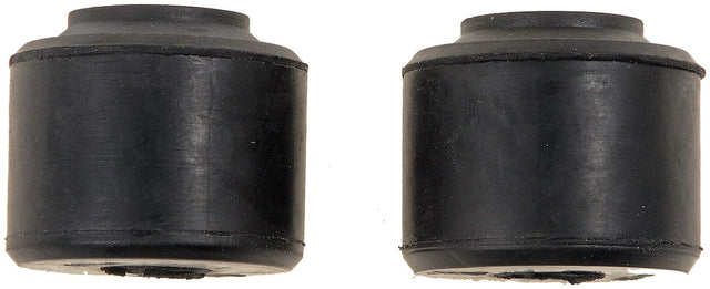 Help! By Dorman 31012 Shock Absorber Mount Bushing||31012-003.Jpg||87||d1831012||937331