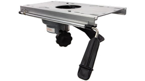 Springfield Marine 1100521-L1 Boat Seat Slider||1100521-L1.Jpg||85||sfm1100521l1||847438