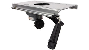 Springfield Marine 1100521-L1 Boat Seat Slider||1100521-L1.Jpg||85||sfm1100521l1||847438