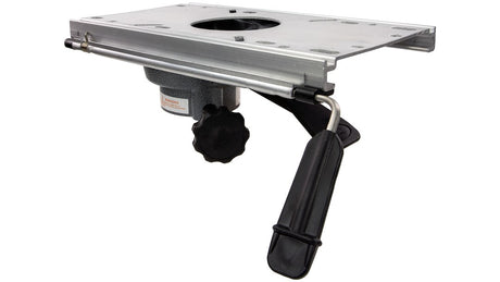 Springfield Marine 1100521-L1 Boat Seat Slider||1100521-L1.Jpg||85||sfm1100521l1||847438