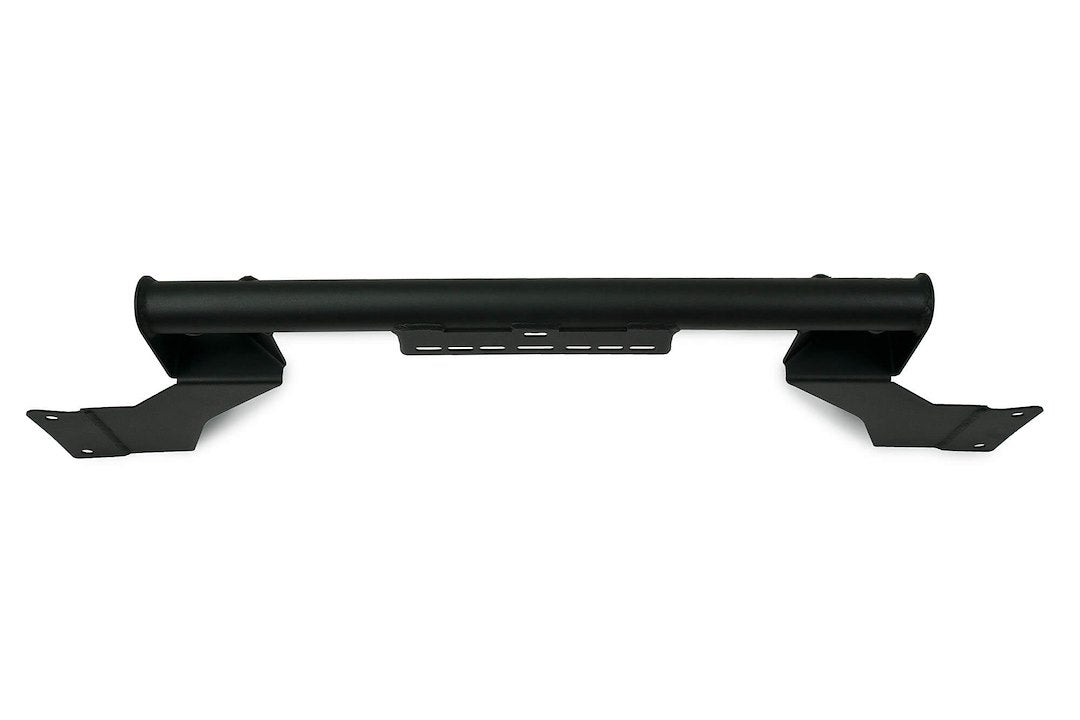 Dv8 Offroad Brsb-01 Light Bar Mounting Kit||||87||dv8brsb01||2016323