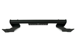 Dv8 Offroad Brsb-01 Light Bar Mounting Kit||||87||dv8brsb01||2016323