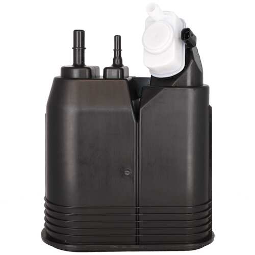 Motorad/ Cst Evp0308 Vapor Canister||evp0308_5.Jpg||90||c97evp0308||2311415