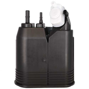 Motorad/ Cst Evp0308 Vapor Canister||evp0308_5.Jpg||90||c97evp0308||2311415
