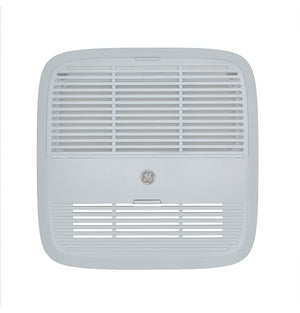 Ge Appliances Rvacs-Dkitb Air Conditioner Ceiling Assembly||rvacs-Dkitb_2.Jpg||87||gearvacsdkitb||1737309