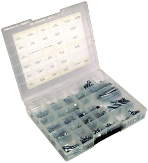 Product of Dorman (Oe Solutions) 799-320 Fastener Assortment
