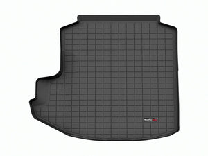 Weathertech (Usa) 401696 Cargo Area Liner||401696.Jpg||85||w24401696||1245940