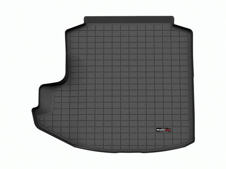 Weathertech (Usa) 401696 Cargo Area Liner||401696.Jpg||85||w24401696||1245940