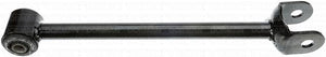 Dorman (Oe Solutions) 522-414 Control Arm||522-414.Jpg||85||d18522414||1622156