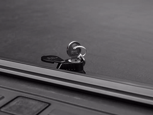 Roll-N-Lock Lg123m Tonneau Cover||lg122m_10.Png||95||r75lg123m||1651296