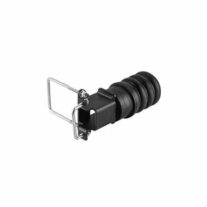 Product of Super Springs Tss-106-47 Helper Spring Kit