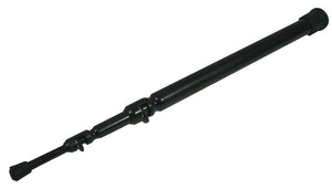 Lisle 45900 Hood Lift Support||45900.Jpg||85||l1745900||1456081