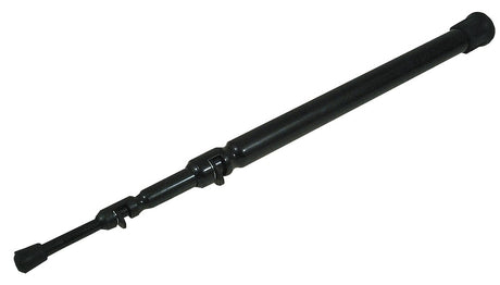 Lisle 45900 Hood Lift Support||45900.Jpg||85||l1745900||1456081