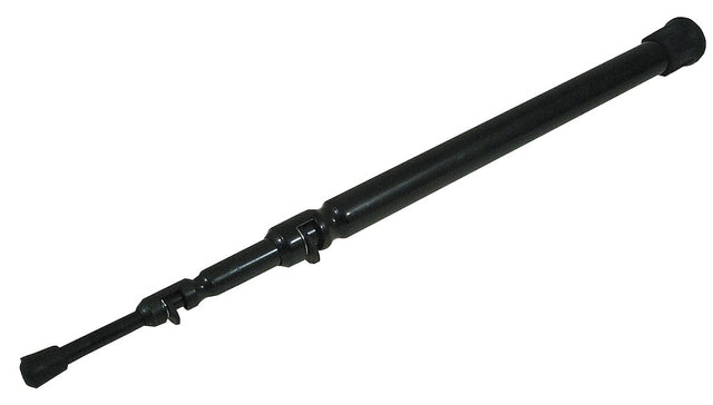 Lisle 45900 Hood Lift Support||45900.Jpg||85||l1745900||1456081