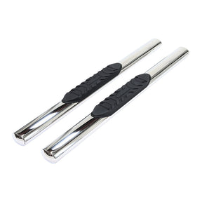 Trailfx A1529s Nerf Bar||t83_A1529s_4 Inch Oval Straight Step Bar_Standard_B2c_1.Jpg||85||t83a1529s||1521582