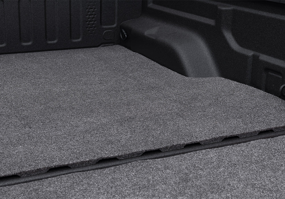 Product of BedRug BMJ20SBS Bed Mat Carpet-Like Polypropylene Direct-Fit 