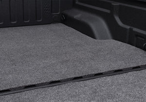 Product of BedRug BMJ20SBS Bed Mat Carpet-Like Polypropylene Direct-Fit 