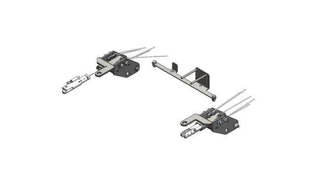 Blue Ox Bx1757 Vehicle Baseplate||bx1757 Website Iso.Jpg||86||b1bbx1757||1630022