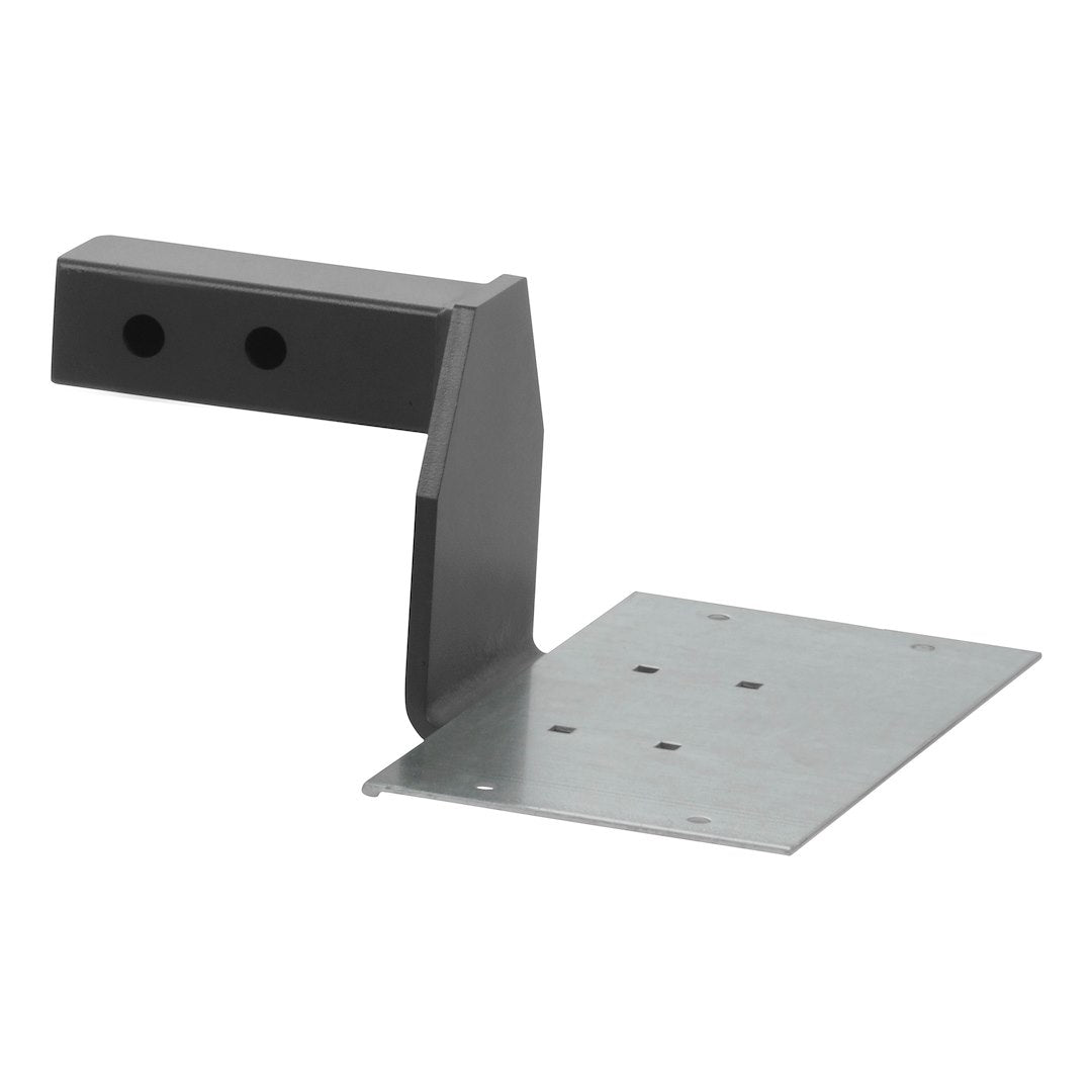 Luverne 570015 Truck Step Bracket||570015_3008x1990_B.Jpg||86||l57570015||1732920
