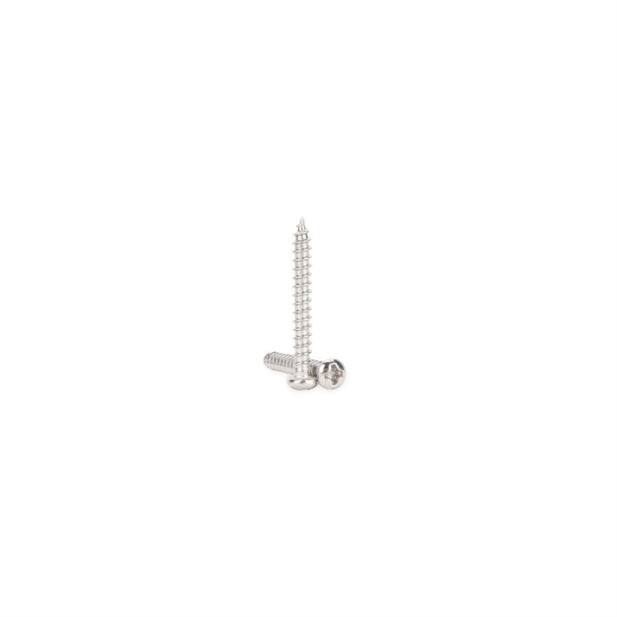 Product of Camco 43713 Shower Head