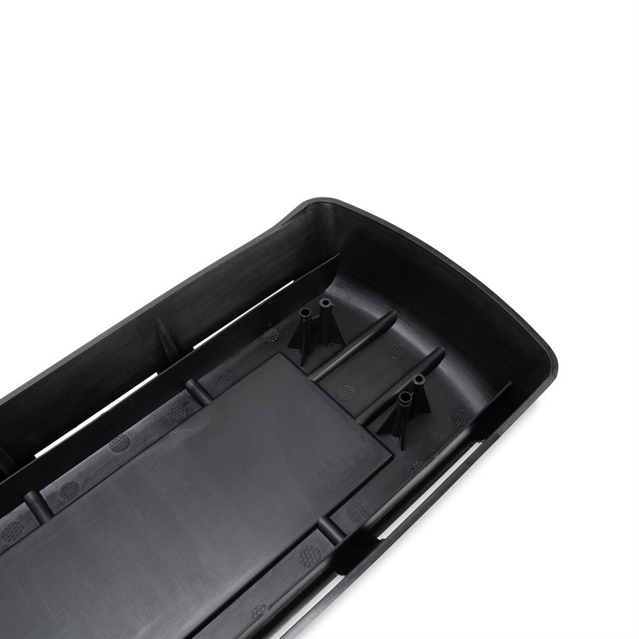 Camco 42163 Refrigerator Vent Cover||42163_7.Jpg||92||c1w42163||866173